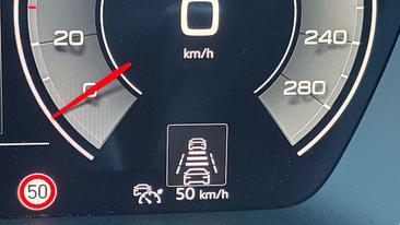 Audi A3 Sportback 35 TDI — photo 24