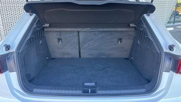 Audi A3 Sportback 35 TDI — photo 29