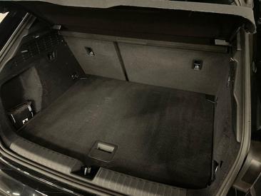 Audi A3 Sportback 35 TDI — photo 32