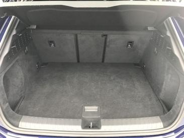 Audi A3 Sportback 35 TDI — photo 87