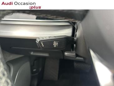 Audi Q7 TFSI E 60 E Quattro — photo 23