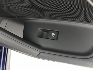 Audi A3 Sportback 35 TDI — photo 110