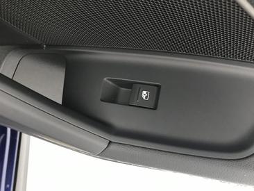 Audi A3 Sportback 35 TDI — photo 111