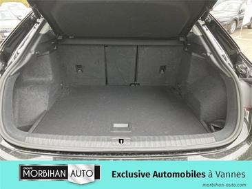 Audi Q3 35 TFSI — photo 6