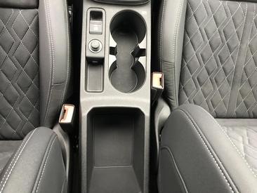 Audi A3 Sportback 35 TDI — photo 117