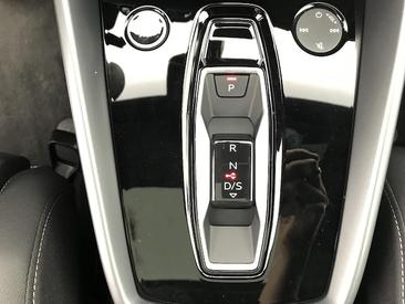Audi A3 Sportback 35 TDI — photo 17
