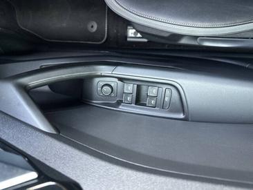 Audi A1 Sportback 30 TFSI — photo 24