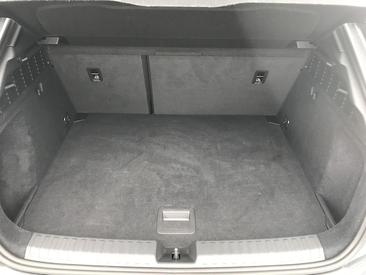 Audi A3 Sportback 35 TDI — photo 68