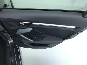 Audi A3 Sportback 35 TDI — photo 79