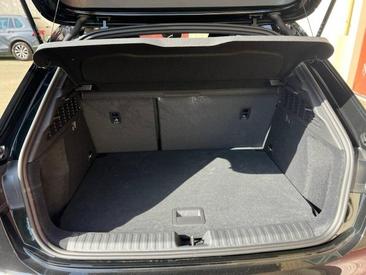 Audi A3 Sportback TFSI E 40 E — photo 17