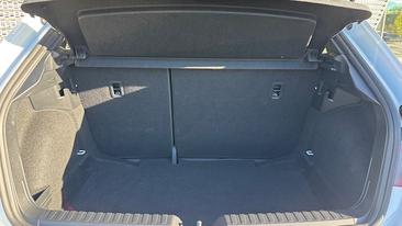 Audi A1 Sportback 30 TFSI — photo 23