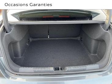 Audi A3 Berline 35 TFSI — photo 8