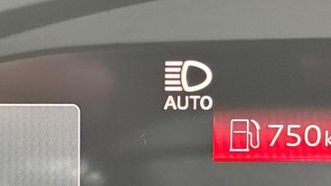 Audi A4 Avant 40 TDI — photo 26