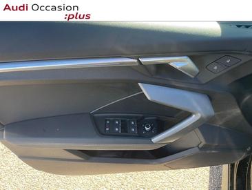 Audi A3 Sportback 35 TDI — photo 16