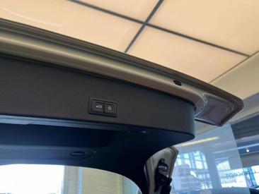 Audi Q2 35 TFSI — photo 12