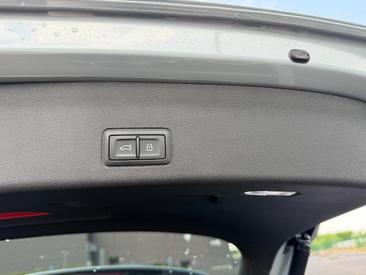 Audi Q3 E-hybrid — photo 5