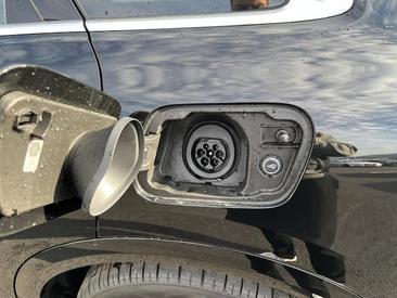 Audi Q5 E-hybrid Quattro — photo 4