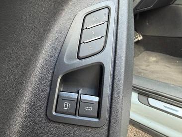 Audi Q3 E-hybrid — photo 11