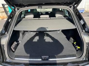 Audi Q5 E-hybrid Quattro — photo 8