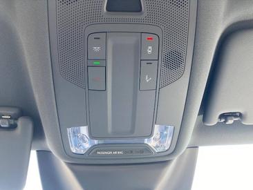 Audi A3 Sportback E-tron 1.4 TFSI — photo 29