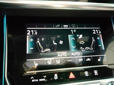 Audi A6 Avant TFSI E 50 E Quattro — photo 18