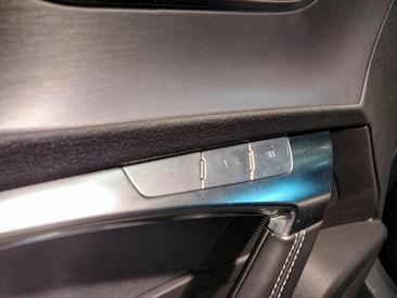 Audi A6 Avant TFSI E 50 E Quattro — photo 20