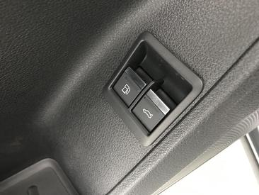 Audi Q3 Sportback TFSI E 45 E — photo 77