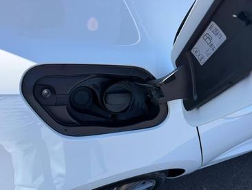 Audi A1 Sportback 30 TFSI — photo 14