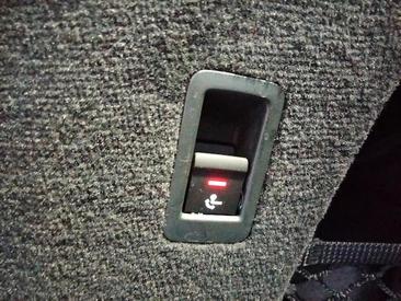 Audi A6 Avant TFSI E 50 E Quattro — photo 30