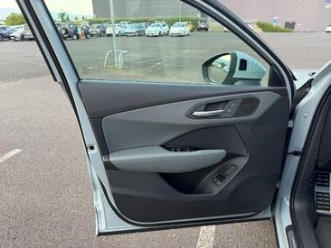 Audi Q3 E-hybrid — photo 39