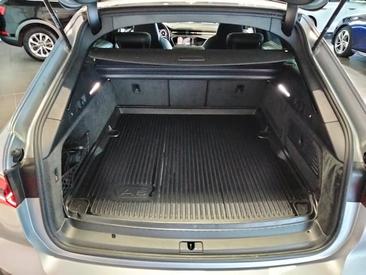 Audi A6 Avant TFSI E 50 E Quattro — photo 33