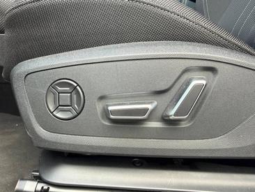 Audi Q3 E-hybrid — photo 41