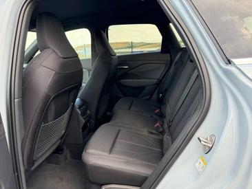 Audi Q3 E-hybrid — photo 43
