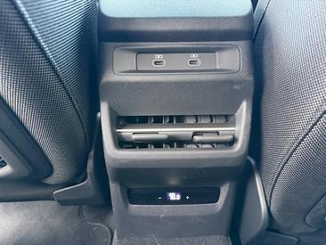 Audi Q3 E-hybrid — photo 47