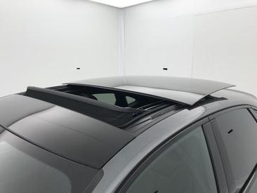 Audi Q3 Sportback TFSI E 45 E — photo 102