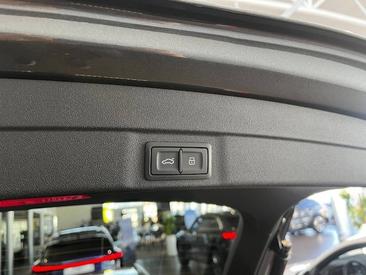 Audi A6 Avant TFSI E 50 E Quattro — photo 8