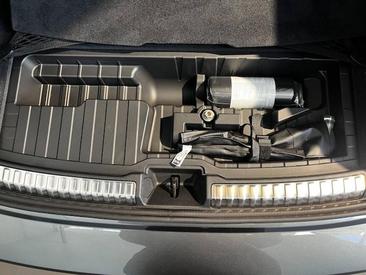 Audi A6 Avant TFSI E 50 E Quattro — photo 11
