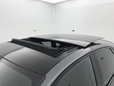 Audi Q3 Sportback TFSI E 45 E — photo 104