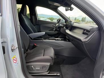 Audi Q3 E-hybrid — photo 56
