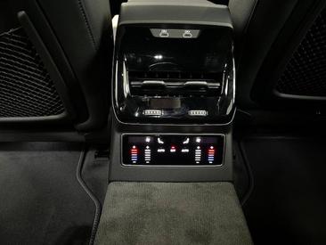 Audi A6 Avant TFSI E 50 E Quattro — photo 23