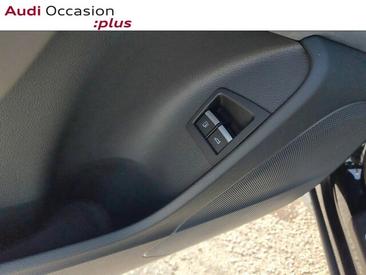 Audi Q7 TFSI E 55 E Quattro — photo 19