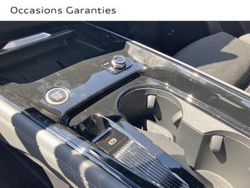 Audi Q3 35 TDI — photo 6