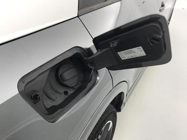 Audi Q2 35 TFSI — photo 38