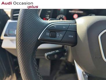 Audi Q7 TFSI E 55 E Quattro — photo 24
