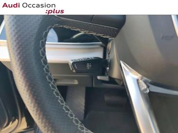 Audi Q7 TFSI E 55 E Quattro — photo 25