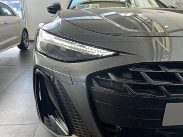 Audi A6 Avant TFSI E 50 E Quattro — photo 34