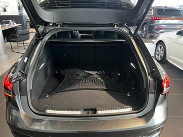 Audi A6 Avant TFSI E 50 E Quattro — photo 45