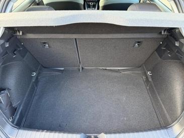 Audi A1 Sportback 25 TFSI — photo 20