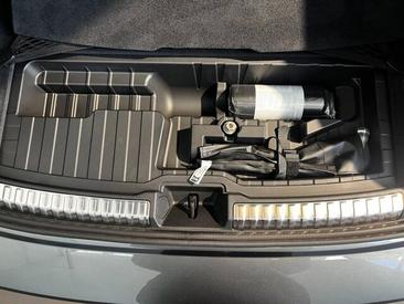Audi A6 Avant TFSI E 50 E Quattro — photo 46