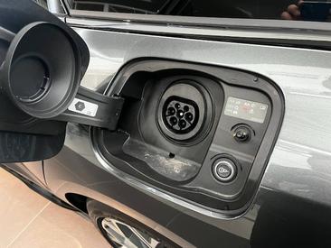 Audi A6 Avant TFSI E 50 E Quattro — photo 47